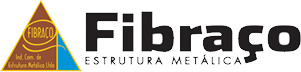 Fibraco